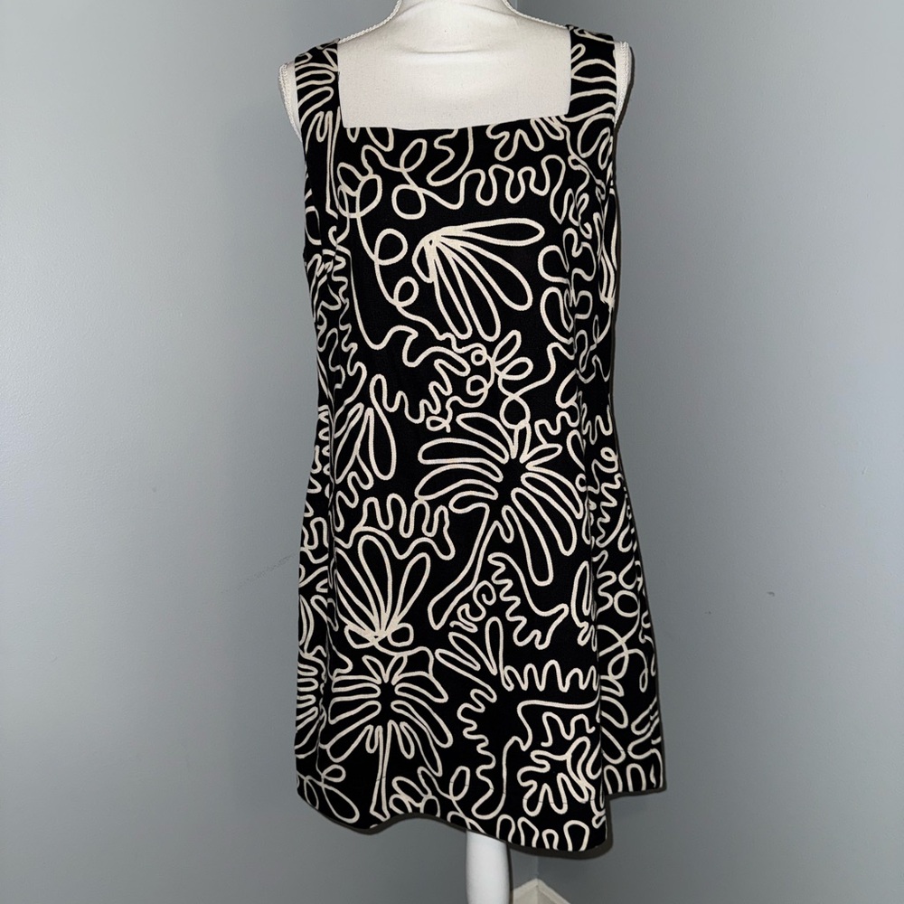 Clover & Sloane Dress